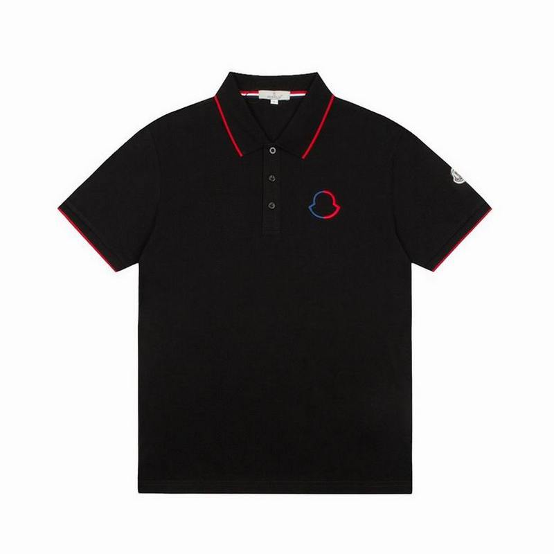 Moncler Men's Polo 34